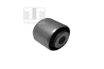 Mounting, control/trailing arm TEDGUM 00411344