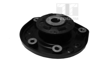 Suspension Strut Support Mount TEDGUM 00411515
