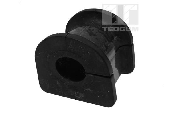 TEDGUM 00411536 Mounting, stabiliser bar