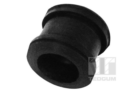 TEDGUM 00411587 Bushing, stabiliser coupling rod