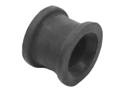 Mounting, stabiliser bar TEDGUM 00411835