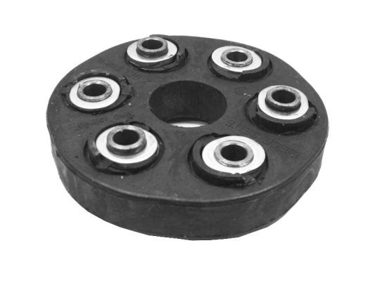TEDGUM 00411929 Joint, propshaft
