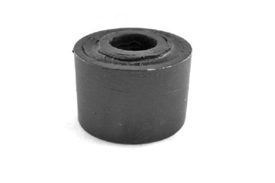Bushing, selector/shift rod TEDGUM 00412017