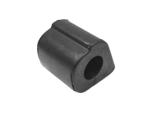 TEDGUM 00412034 Mounting, stabiliser bar