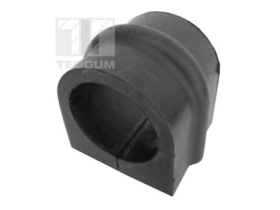 Mounting, stabiliser bar TEDGUM 00412111