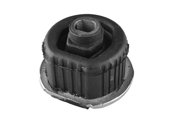 TEDGUM 00412196 Bushing, axle beam