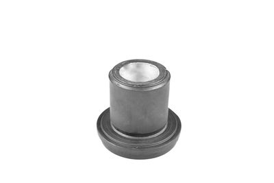 Mounting, control/trailing arm TEDGUM 00412497