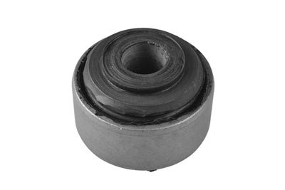 Mounting, control/trailing arm TEDGUM 00412508