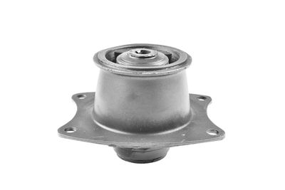 Mounting, engine TEDGUM 00412509