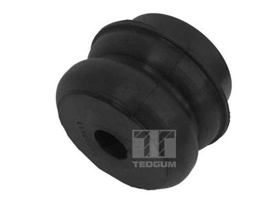 Rubber Buffer, suspension TEDGUM 00412512