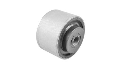 Mounting, control/trailing arm TEDGUM 00412514