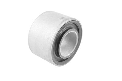 Mounting, control/trailing arm TEDGUM 00412532