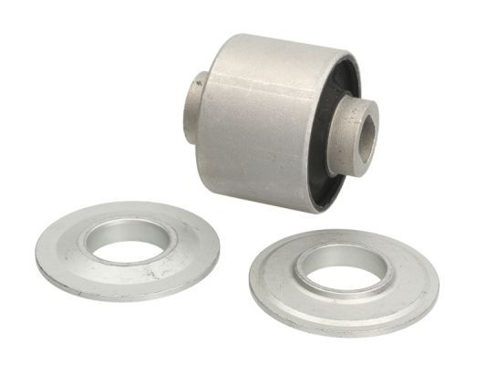 TEDGUM 00412667 Mounting, control/trailing arm
