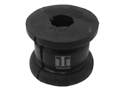 Mounting, stabiliser bar TEDGUM 00412681