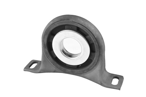 TEDGUM 00412699 Suspension, propshaft