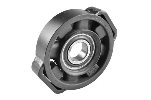 TEDGUM 00412742 Suspension, propshaft