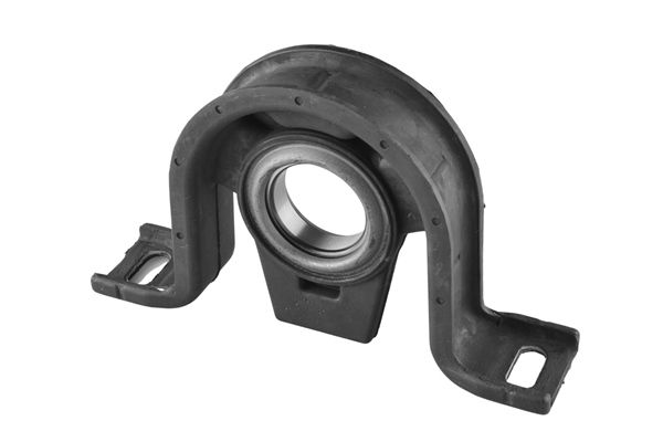 TEDGUM 00412774 Suspension, propshaft