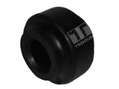 Mounting, stabiliser bar TEDGUM 00412810