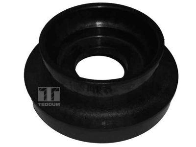 Rolling Bearing, suspension strut support mount TEDGUM 00412811