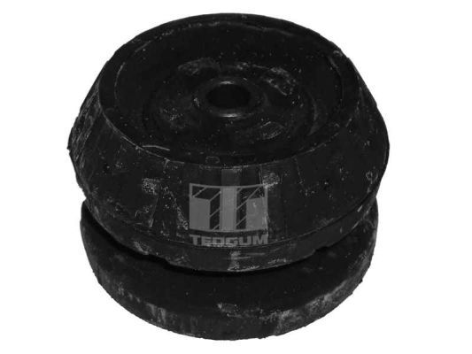 TEDGUM 00412813 Suspension Strut Support Mount