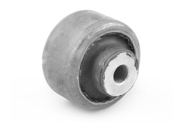 TEDGUM 00413048 Mounting, control/trailing arm