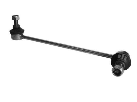 TEDGUM 00413356 Link/Coupling Rod, stabiliser bar