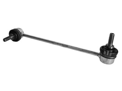 Link/Coupling Rod, stabiliser bar TEDGUM 00413357