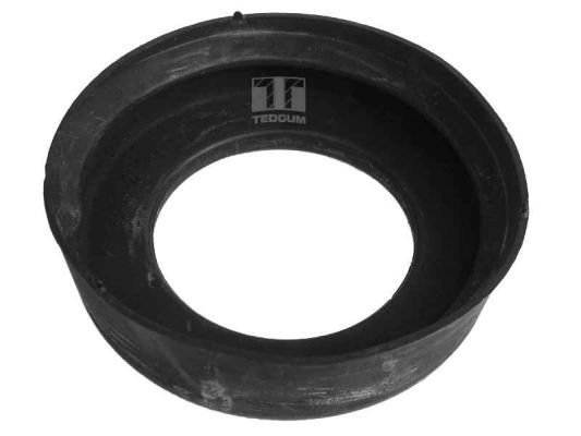 TEDGUM 00413547 Spring Seat