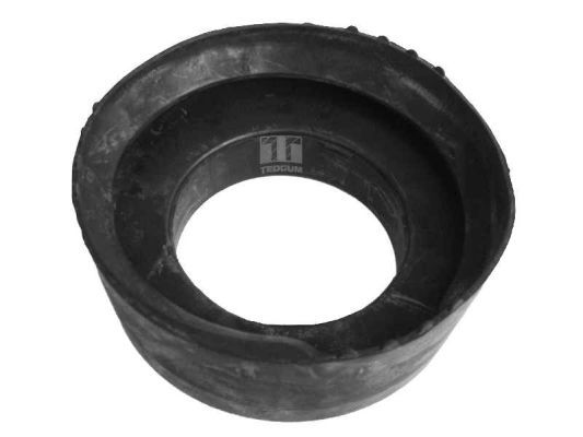 TEDGUM 00413625 Spring Seat