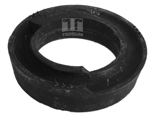 TEDGUM 00413626 Spring Seat