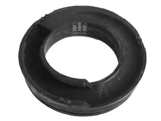 TEDGUM 00413628 Spring Seat