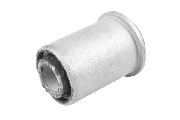 TEDGUM 00413788 Mounting, control/trailing arm
