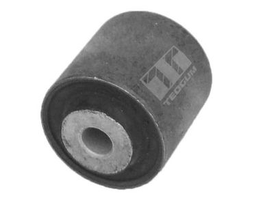 Mounting, control/trailing arm TEDGUM 00413841
