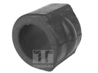 Mounting, stabiliser bar TEDGUM 00414017