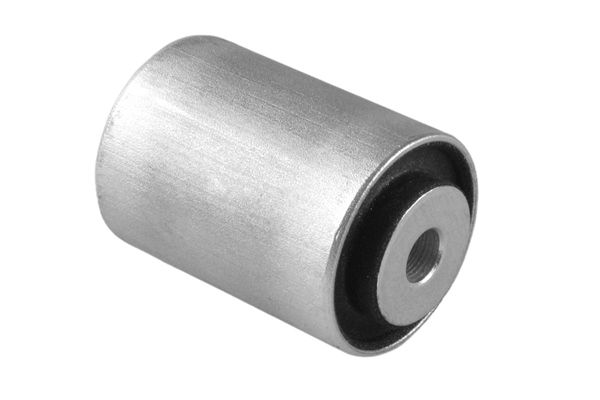 TEDGUM 00414129 Mounting, control/trailing arm