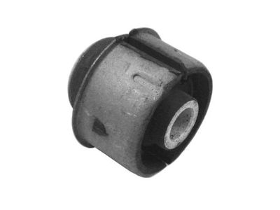 Mounting, control/trailing arm TEDGUM 00414258