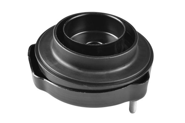 TEDGUM 00414323 Suspension Strut Support Mount