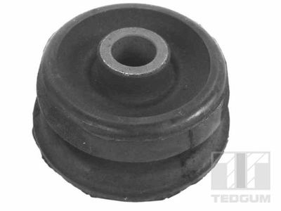 Suspension Strut Support Mount TEDGUM 00414331
