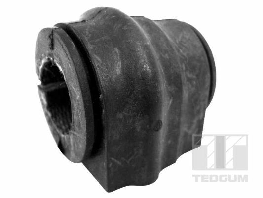 TEDGUM 00414341 Mounting, stabiliser bar