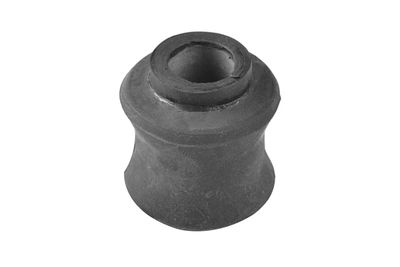 Mounting, shock absorber TEDGUM 00414438