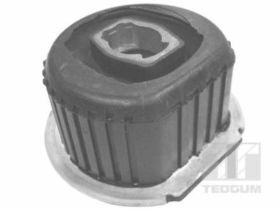 Bushing, axle beam TEDGUM 00414620