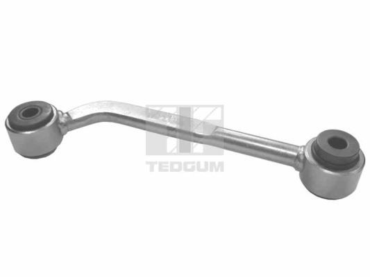 TEDGUM 00414831 Link/Coupling Rod, stabiliser bar