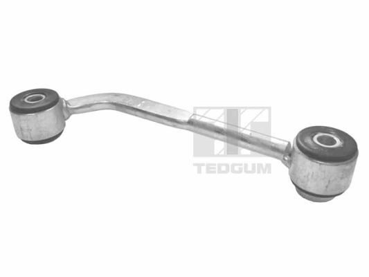 TEDGUM 00414832 Link/Coupling Rod, stabiliser bar