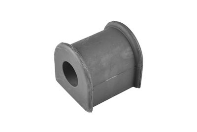 Mounting, stabiliser bar TEDGUM 00414974