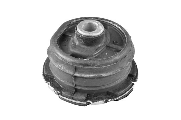 TEDGUM 00415000 Bushing, axle beam
