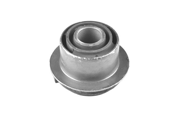 TEDGUM 00415005 Mounting, control/trailing arm