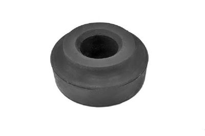 Mounting, stabiliser bar TEDGUM 00415021