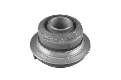 Mounting, control/trailing arm TEDGUM 00415025