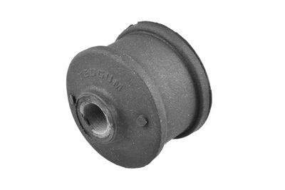 Mounting, differential TEDGUM 00415097