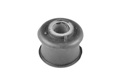 Mounting, shock absorber TEDGUM 00415145